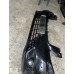 BAŞKAN TİC.MERCEDES W447 VİTO ÖN TAMPON DOLU PTS DELİKLİ SİS FARLI